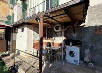 Bilocale Corso Nizza 49, Ventimiglia - foto 6
