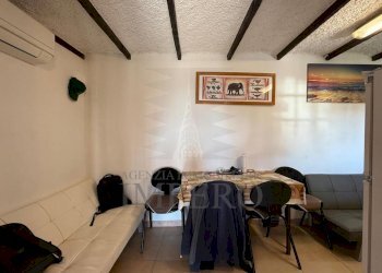 Bilocale Corso Nizza 49, Ventimiglia - foto 7