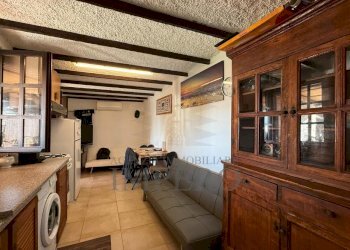 Bilocale Corso Nizza 49, Ventimiglia - foto 9