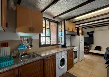 Bilocale Corso Nizza 49, Ventimiglia - foto 11