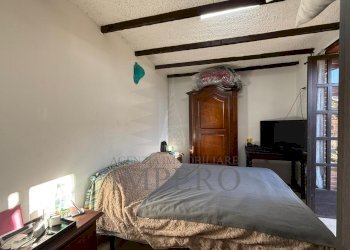 Bilocale Corso Nizza 49, Ventimiglia - foto 12