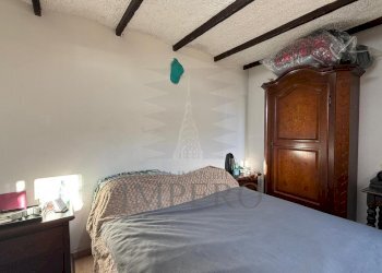 Bilocale Corso Nizza 49, Ventimiglia - foto 13