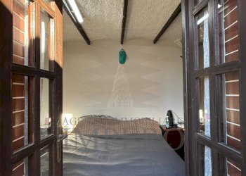 Bilocale Corso Nizza 49, Ventimiglia - foto 14