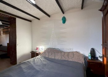 Bilocale Corso Nizza 49, Ventimiglia - foto 15