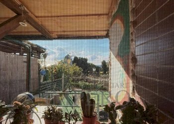 Bilocale Corso Nizza 49, Ventimiglia - foto 16
