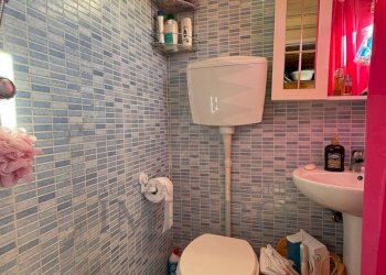 Bilocale Corso Nizza 49, Ventimiglia - foto 17