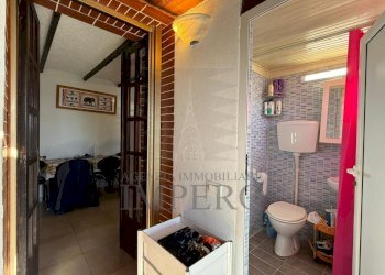 Bilocale Corso Nizza 49, Ventimiglia - foto 18
