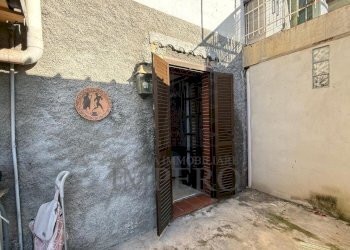 Bilocale Corso Nizza 49, Ventimiglia - foto 19