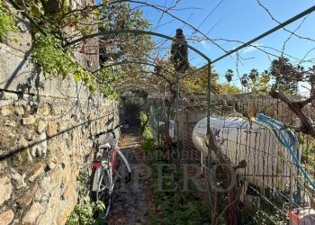 Bilocale Corso Nizza 49, Ventimiglia - foto 20