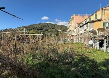 Bilocale Corso Nizza 49, Ventimiglia - foto 22