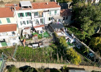 Bilocale Corso Nizza 49, Ventimiglia - foto 23