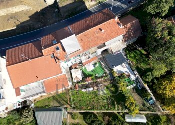 Bilocale Corso Nizza 49, Ventimiglia - foto 24