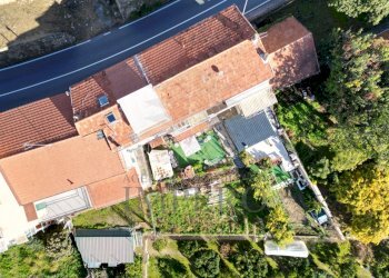 Bilocale Corso Nizza 49, Ventimiglia - foto 25