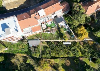 Bilocale Corso Nizza 49, Ventimiglia - foto 26