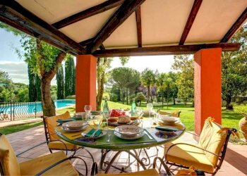 Il-casale-e-la-tranquillita_1295_5.jpg - Casale Vocabolo Petralata, Giove - photo 7
