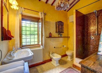 Il-casale-e-la-tranquillita_1295_7.jpg - Casale Vocabolo Petralata, Giove - photo 9
