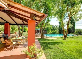Il-casale-e-la-tranquillita_1295_8.jpg - Casale Vocabolo Petralata, Giove - photo 10