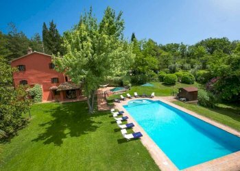 Il-casale-e-la-tranquillita_1295_62.jpg - Casale Vocabolo Petralata, Giove - photo 17