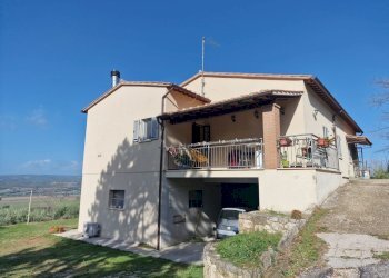 20251024_105932.jpg - Villa Vocabolo Colle 6, Alviano - foto 2
