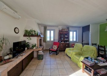 20251024_110238.jpg - Villa Vocabolo Colle 6, Alviano - foto 14