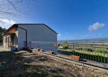 20251024_110718.jpg - Villa Vocabolo Colle 6, Alviano - foto 29