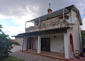 IMG-20260622-WA0114 - Villa Via Giacomo Matteotti 6, Montecastrilli - photo 3