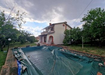 IMG-20260622-WA0110 - Villa Via Giacomo Matteotti 6, Montecastrilli - photo 7