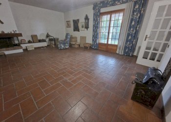 1000584383 - Villa Via Giacomo Matteotti 6, Montecastrilli - photo 8