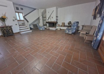 1000584392 - Villa Via Giacomo Matteotti 6, Montecastrilli - photo 9
