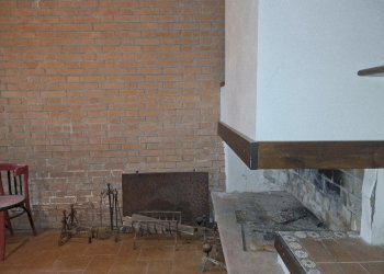 1000584394 - Villa Via Giacomo Matteotti 6, Montecastrilli - photo 10