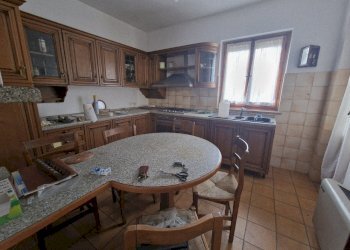 1000584385 - Villa Via Giacomo Matteotti 6, Montecastrilli - photo 11