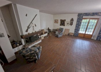 1000584380 - Villa Via Giacomo Matteotti 6, Montecastrilli - photo 12