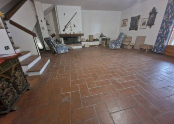 1000584382 - Villa Via Giacomo Matteotti 6, Montecastrilli - photo 13