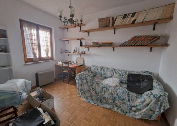 1000584388 - Villa Via Giacomo Matteotti 6, Montecastrilli - photo 14