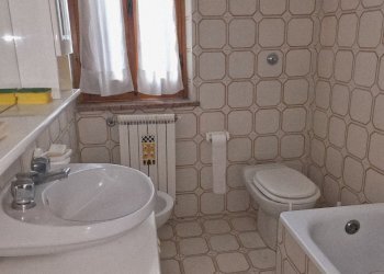 1000584386 - Villa Via Giacomo Matteotti 6, Montecastrilli - photo 15