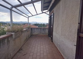 1000584374 - Villa Via Giacomo Matteotti 6, Montecastrilli - photo 16