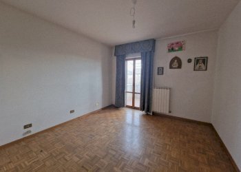 1000584375 - Villa Via Giacomo Matteotti 6, Montecastrilli - photo 17
