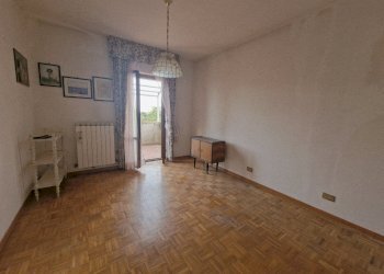 1000584377 - Villa Via Giacomo Matteotti 6, Montecastrilli - photo 18