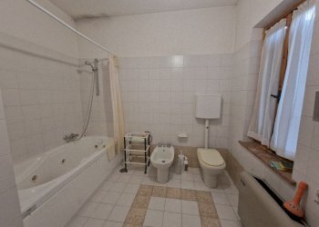 1000584378 - Villa Via Giacomo Matteotti 6, Montecastrilli - photo 19