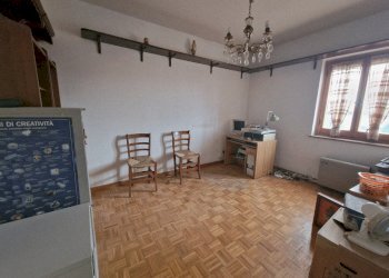 1000584391 - Villa Via Giacomo Matteotti 6, Montecastrilli - photo 20