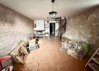 WhatsApp Image 2026-06-22 at 18.44.55 (1) - Villa Via Giacomo Matteotti 6, Montecastrilli - photo 21