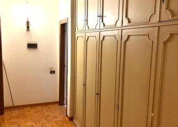 WhatsApp Image 2026-06-22 at 18.44.55 (3) - Villa Via Giacomo Matteotti 6, Montecastrilli - photo 23