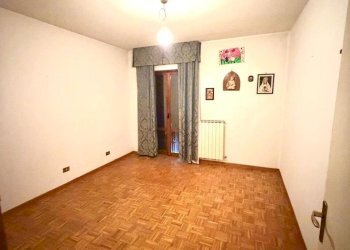 WhatsApp Image 2026-06-22 at 18.44.55 (4) - Villa Via Giacomo Matteotti 6, Montecastrilli - photo 24