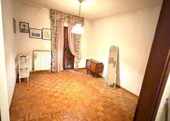 WhatsApp Image 2026-06-22 at 18.44.55 (5) - Villa Via Giacomo Matteotti 6, Montecastrilli - photo 25