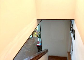 WhatsApp Image 2026-06-22 at 18.44.55 (6) - Villa Via Giacomo Matteotti 6, Montecastrilli - photo 26