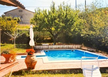 WhatsApp Image 2026-06-22 at 18.44.55 (7) - Villa Via Giacomo Matteotti 6, Montecastrilli - photo 27