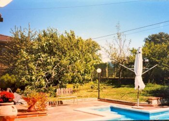 WhatsApp Image 2026-06-22 at 18.44.55 (8) - Villa Via Giacomo Matteotti 6, Montecastrilli - photo 28