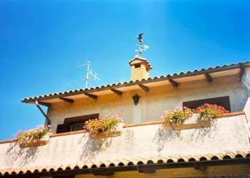 WhatsApp Image 2026-06-22 at 18.44.55 (9) - Villa Via Giacomo Matteotti 6, Montecastrilli - photo 29