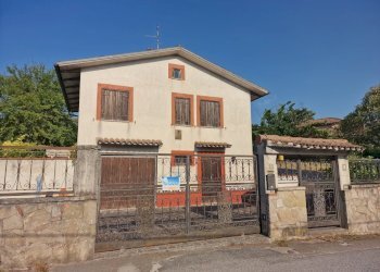 20260728_180336 - Villa Via Giacomo Matteotti 6, Montecastrilli - foto 6