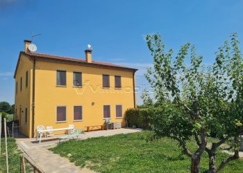 1782466304.jpg - Porzione di casa via cà montanare  49, Barbarano Mossano - foto 4